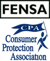 FENSA and CPA Registered